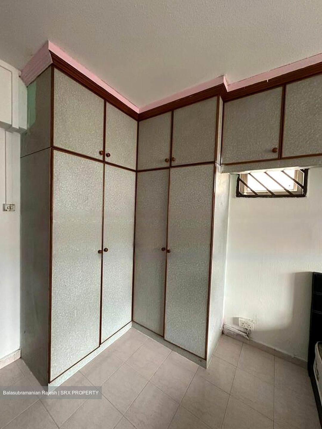 Blk 412 Serangoon Central (Serangoon), HDB 4 Rooms #453880901